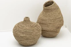 Flamant Grand-Mere, Panier Outlet