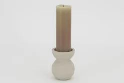 Flamant Greta, Chandelier, Gres Clearance