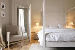 Flamant Gris Craie Discount