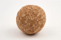 Flamant Gunne, Boule Deco, Corail, L Sale