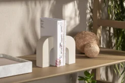 Flamant Gunne, Boule Deco, Corail, L Sale