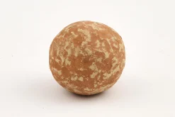 Flamant Gunne, Boule Deco, Corail, M Discount