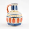 Flamant Hadera, Vase, Multi, Modele 1 Clearance