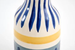 Flamant Hadera, Vase, Multi, Modele 3 Discount