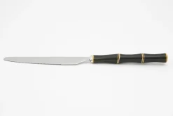 Flamant Hadis, Couteau De Table Sale