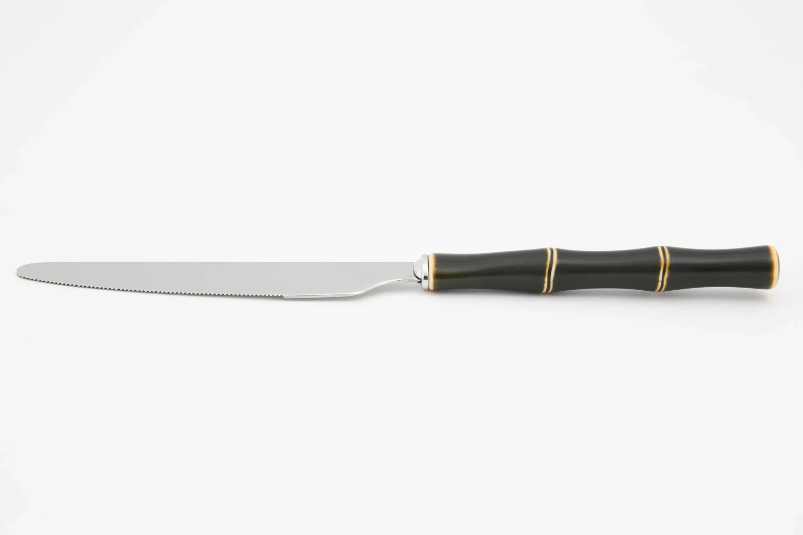 Flamant Hadis, Couteau De Table Sale