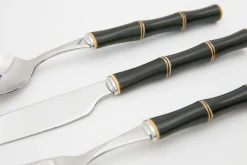 Flamant Hadis, Couteau De Table Sale