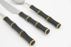 Flamant Hadis, Couteau De Table Sale