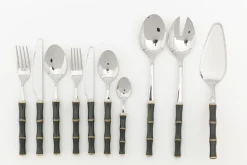 Flamant Hadis, Cuillere A Cafe Online