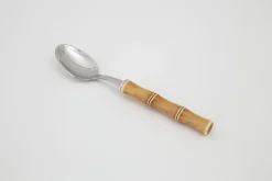 Flamant Hadis, Cuillere A Cafe Sale