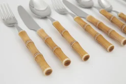 Flamant Hadis, Cuillere De Table Online