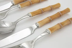 Flamant Hadis, Cuillere De Table Online