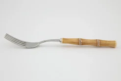 Flamant Hadis, Fourchette De Table Hot