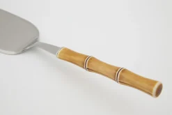 Flamant Hadis, Serveur De Patisserie Outlet