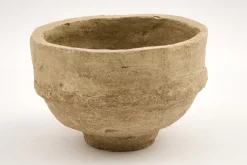 Flamant Halli, Bol Hot