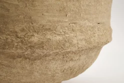 Flamant Halli, Bol Hot