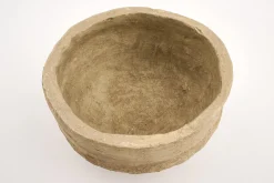 Flamant Halli, Bol Hot