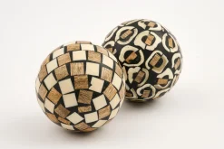 Flamant Halsey, Bal Deco Clearance