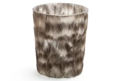 Flamant Hannigan, Photophore, Plumes, S Online