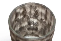 Flamant Hannigan, Photophore, Plumes, S Online