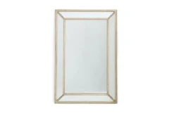Flamant Hariuz, Miroir Hot