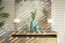 Flamant Henri, Peinture A L'Huile Clearance