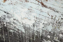 Flamant Henri, Peinture A L'Huile Clearance