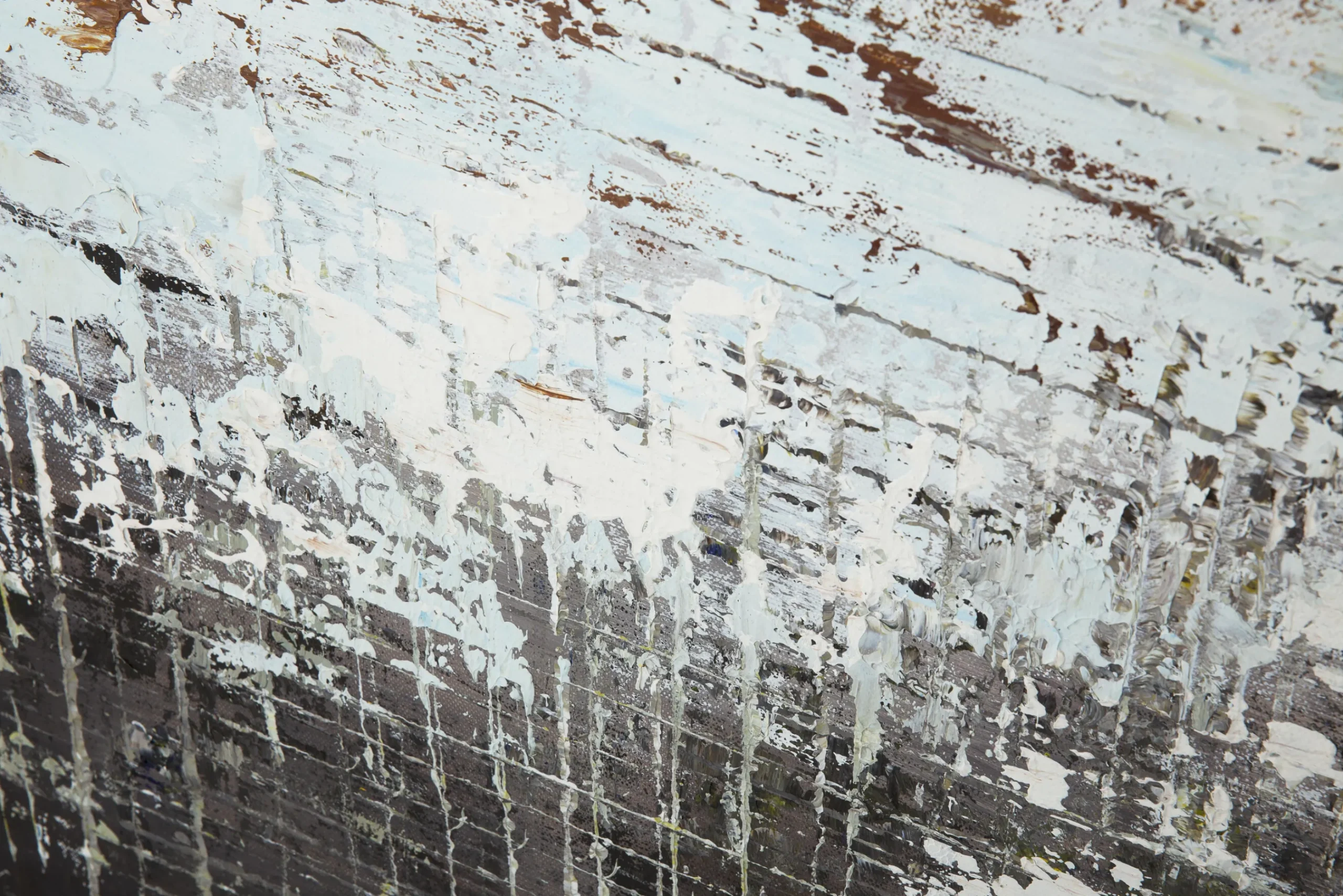 Flamant Henri, Peinture A L'Huile Clearance