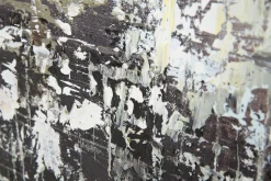 Flamant Henri, Peinture A L'Huile Clearance