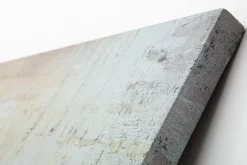 Flamant Henri, Peinture A L'Huile Clearance