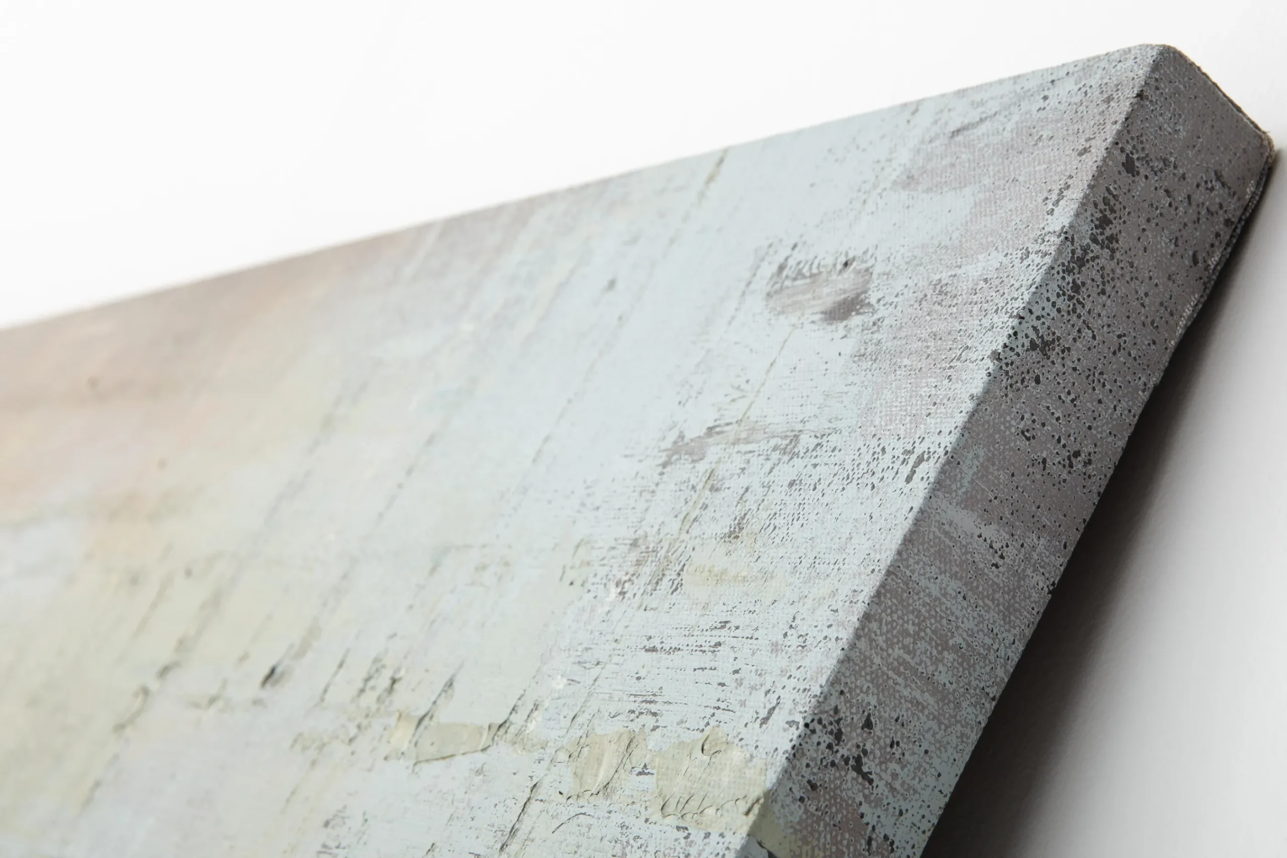 Flamant Henri, Peinture A L'Huile Clearance