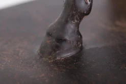 Flamant Hevonen, Serre-Livres, Ensemble De 2 Outlet