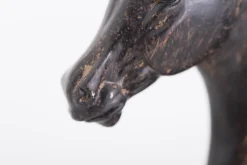 Flamant Hevonen, Serre-Livres, Ensemble De 2 Outlet