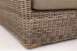 Flamant Hills, Canape-Lit, Avec Coussins Best