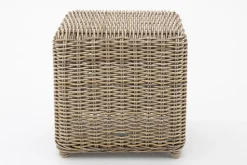 Flamant Hills, Table D'Appoint De Jardin