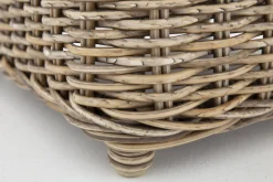 Flamant Hills, Table D'Appoint De Jardin