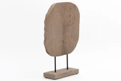 Flamant Howick, Deco, Modele 2 Discount