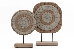 Flamant Howick, Deco, Modele 2 Discount