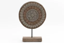 Flamant Howick, Deco, Modele 1 Sale