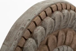 Flamant Howick, Deco, Modele 1 Sale