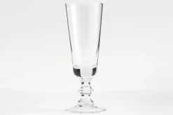 Flamant Imani, Flute, 160Ml