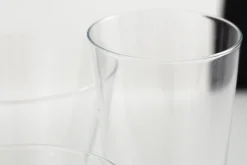 Flamant Imani, Flute, 160Ml