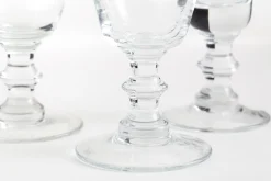 Flamant Imani, Flute, 160Ml