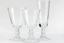 Flamant Imani, Flute, 160Ml