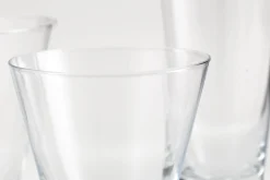 Flamant Imani, Verre A Vin, 210Ml Online