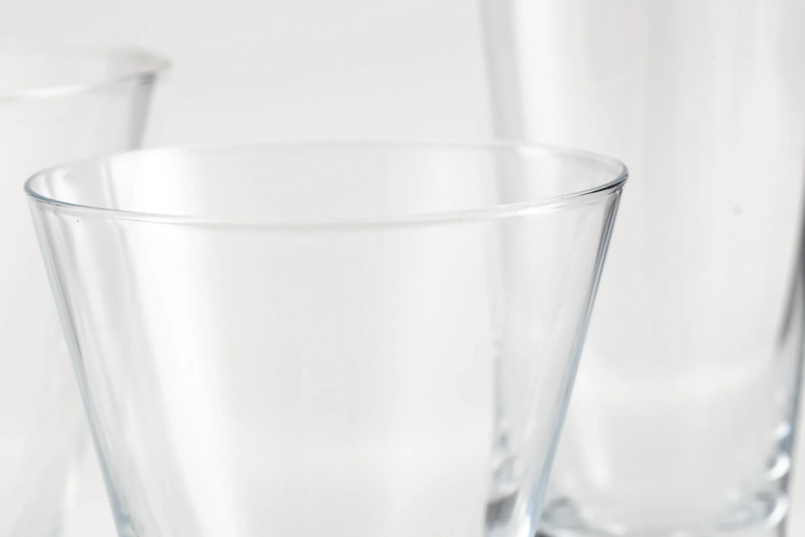 Flamant Imani, Verre A Vin, 210Ml Online