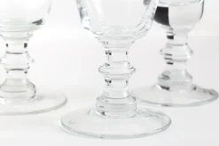 Flamant Imani, Verre A Vin, 210Ml Online