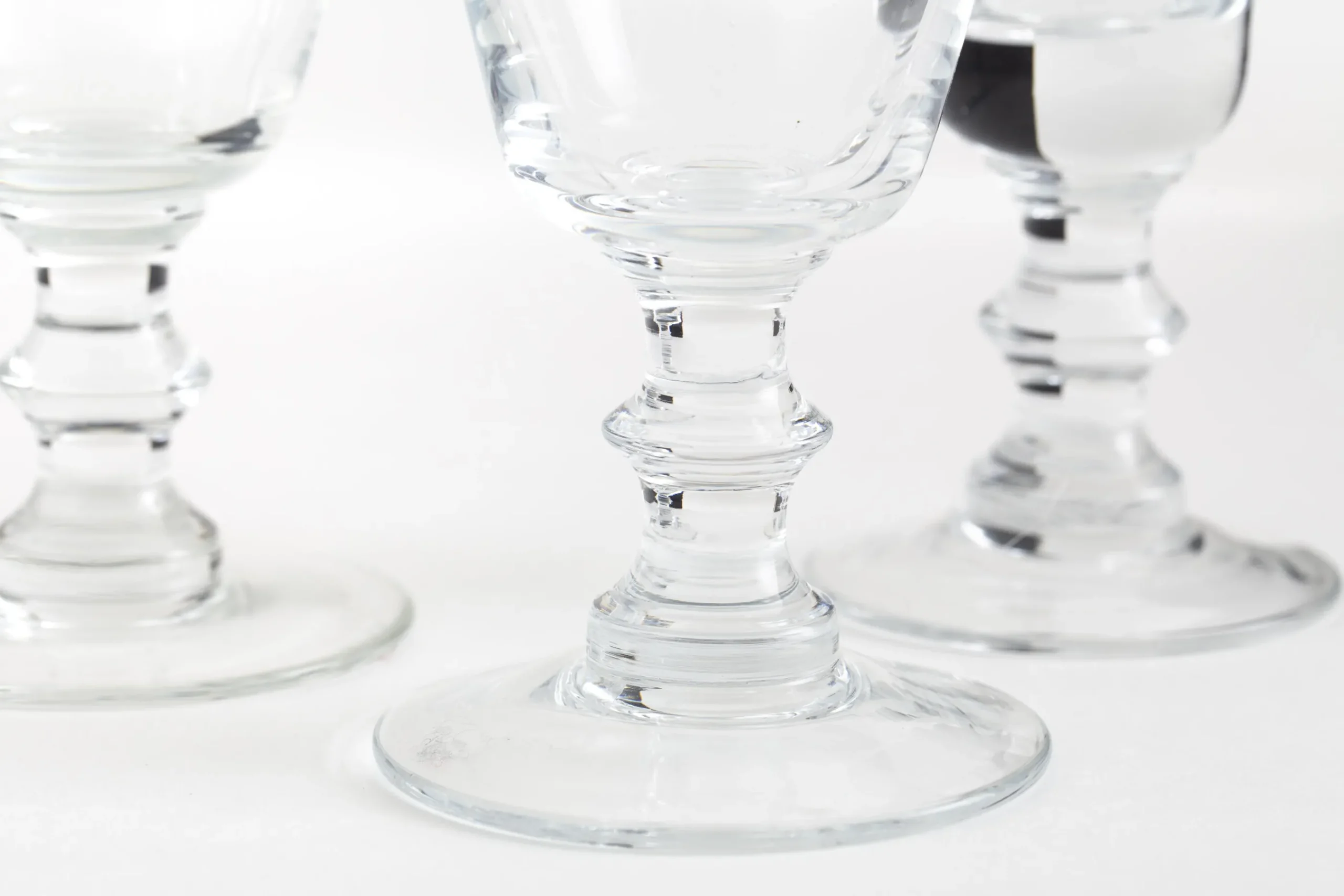 Flamant Imani, Verre A Vin, 210Ml Online