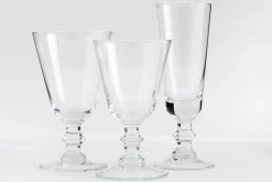 Flamant Imani, Verre A Vin, 210Ml Online