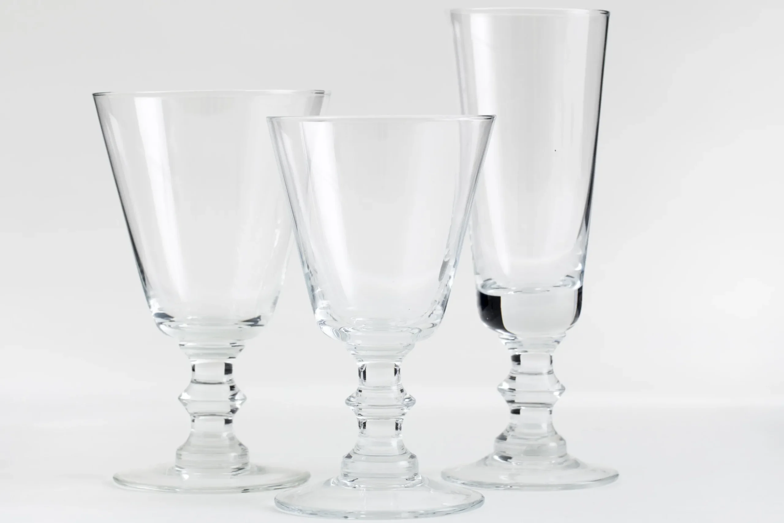 Flamant Imani, Verre A Vin, 210Ml Online